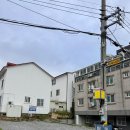 용원꼬리곰탕 이미지