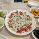 목포 여행 1박2일 낙지탕탕이 맛집 호텔 그 외 먹거리