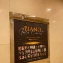 (주)더존테크윌 이미지