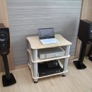 메티스본 이미지