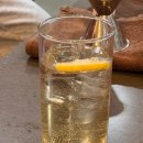 코스모폴리탄 이미지