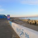 임곡1리 이미지