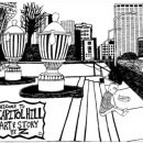 시애틀민박 이미지