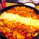 강남닭갈비 이미지