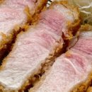 수원-0849 이미지