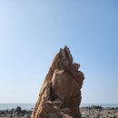 무당바위 | ［수도권 기도터］ 선녀들이 내려앉은 바위, 그 신비로운 터 - 선녀바위 용궁기도 후기