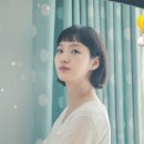 링링(LING LING) 이미지