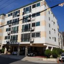 회성동103 이미지