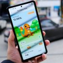 에너지 플러스 허브 내곡 이미지