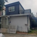 광진 동일로50길 이미지