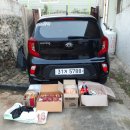 최우창치과의원 이미지