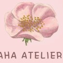 아틀리에돔 이미지