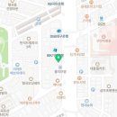 파리바게뜨구미형곡2호점 이미지