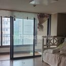 명지세인트빌아파트경로당 | 김해 명지세인트빌 인테리어 전체 마감 후기