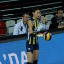 김연경 카카오 검색결과