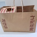 페리카나 영등포점 이미지