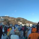 가족호텔 네솔동 이미지