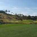 스프링베일리조트 이미지