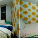 소피아모텔 이미지