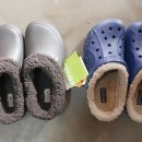 크록스제주