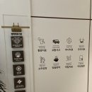 광교리본한의원 | 광교리본한의원 후기