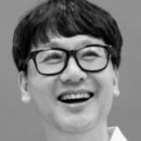 에코서비스 이미지