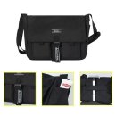 예인상사 이미지