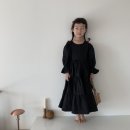 풍성란 이미지