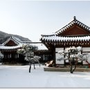 단촌 Daum카페