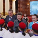 꿈앤궁전 이미지