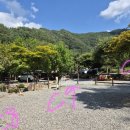 소풍캠핑장 이미지