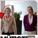 Totally Absolute Craziness Period is Gone ! 이미지