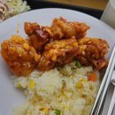 유한대학구내식당 네이버블로그