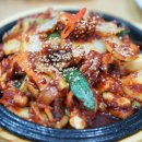 주막보리밥 이미지