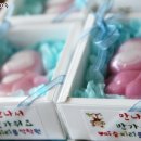 마술비누공방