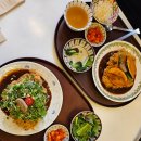 목동돈가스 | 동탄 목동 맛집여행_동탄 인생돈까스 내돈내산 솔직후기