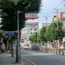 모라동우체국 이미지