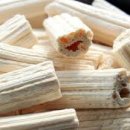 숟가락젓가락 이미지