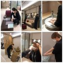 위강한의원 이미지