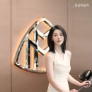 한성문화기획