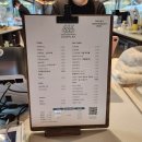 도그에이드 이미지