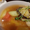 실크로드(중국식) 이미지