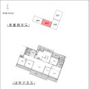 흥덕중앙로 1 이미지