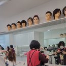 미용사(일반) 자격과정 이미지