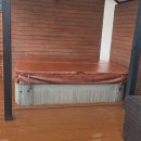 구름바다 독채 풀 빌라 이미지