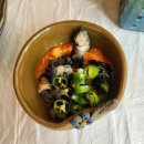 부여(임천)-01 이미지