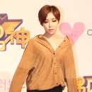 호텔 가인 이미지