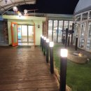 the포천가든 이미지