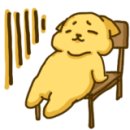 떡돌이떡순이