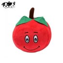 네이처펫 이미지